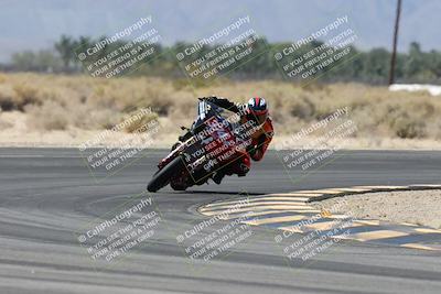 media/Apr-25-2025-BRL Bagger Racing League (Fri) [[6011495a33]]/2-Open Practice (1pm-4pm)/2- (2pm-3pm)/